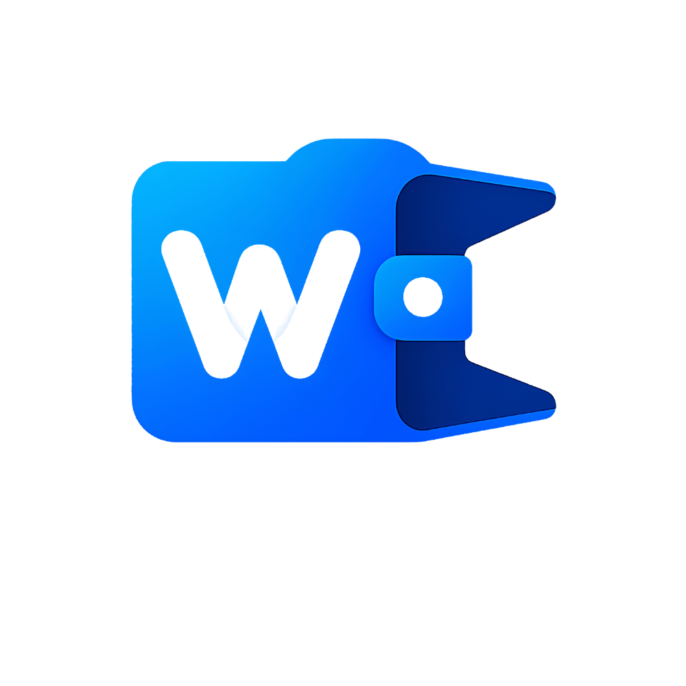 Wago Digital Store